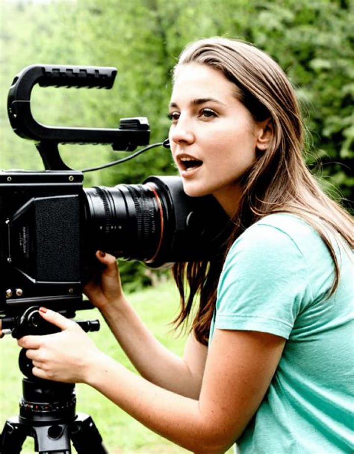 Kaitlyn Krems: The Truth Behind The Fakes