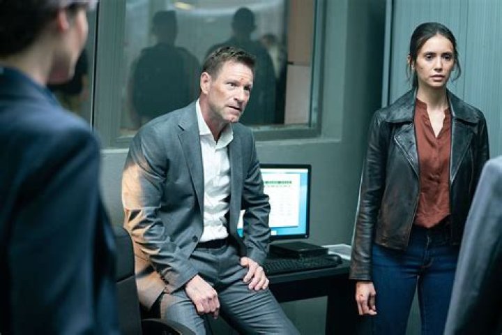 Kamen Dobrev: The Rising Star in the World of Entertainment