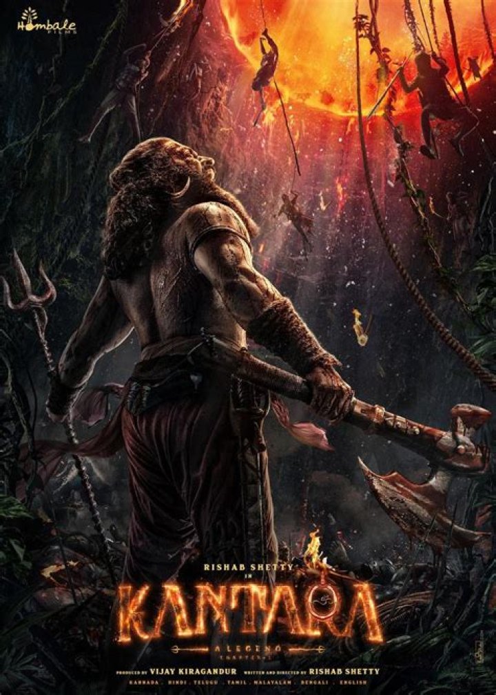 Kannada Movirulz.com 2025: Your Ultimate Guide to Kannada Movies and Beyond