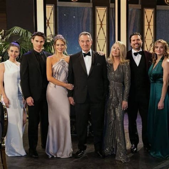 Kara Lawson's Marital Status And Beyond