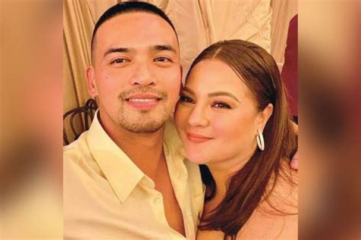 Karla Estrada's Husband And The Secrets Of A Lasting Legacy