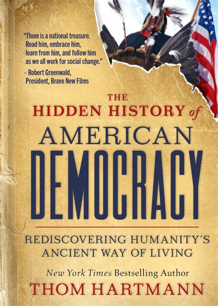 Kate Hudson Trump: The Untold Story of Influence and Legacy