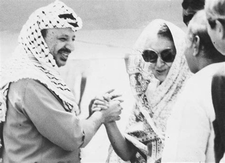 Katharine Gun And Yasar's Marital Journey