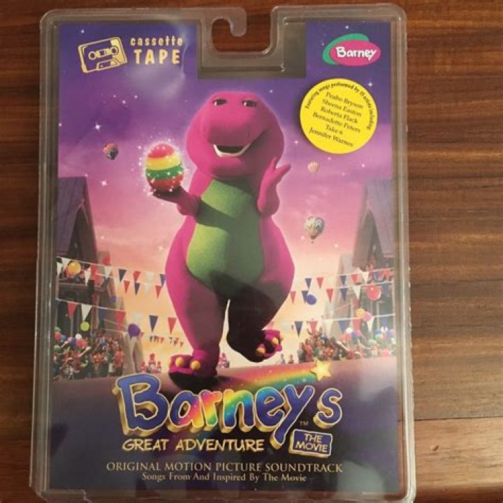 Katherine Jackson's Great-Grandchildren's Impact On The World