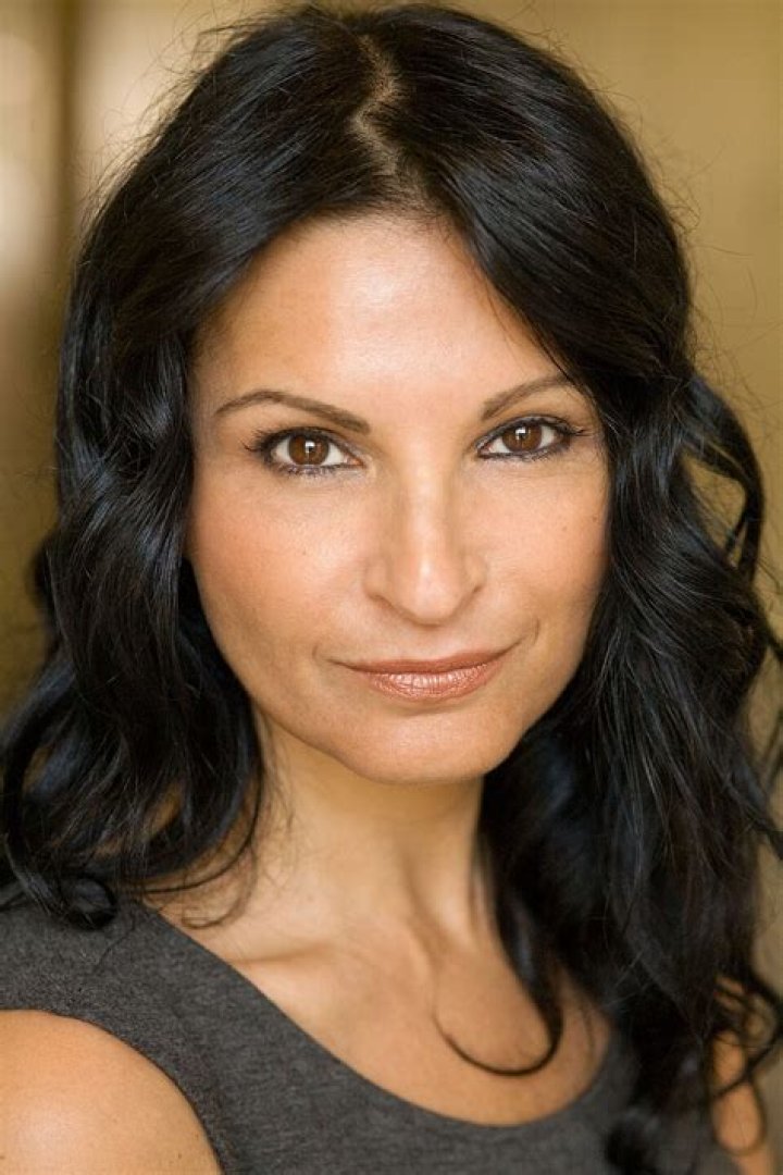 Kathrine Narducci Spouse: A Comprehensive Guide