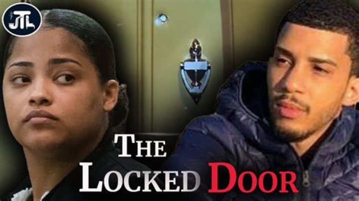 Katie Joy Derouen: The Controversial YouTube Star