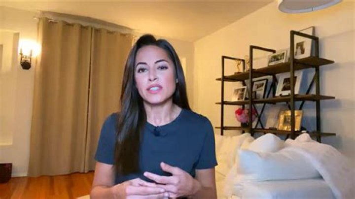 Kaylee Hartung Eye Injury: A Comprehensive Look at Causes, Treatments, and Recovery