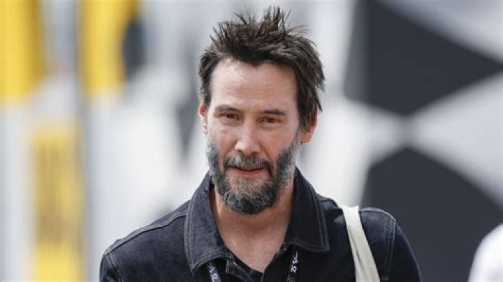 Keanu Reeves' Health: Uncovering The Enigma