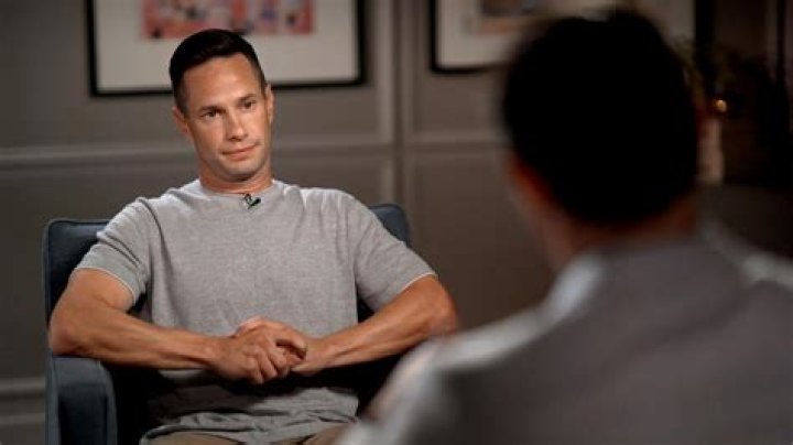 Keith Papini's Employment History: A Comprehensive Guide