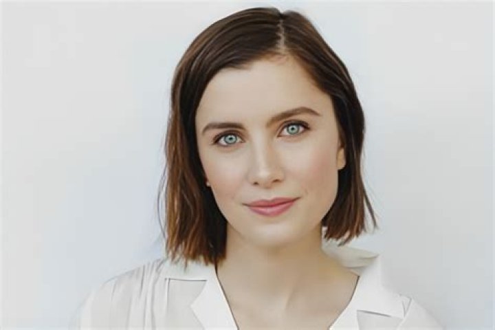 Kelly Murkey: A Comprehensive Look into Her Life, Career, and Achievements