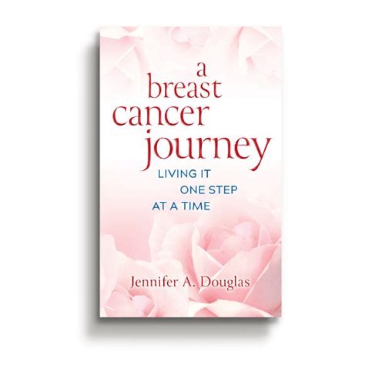 Kelly Ripa's Breast Cancer Journey