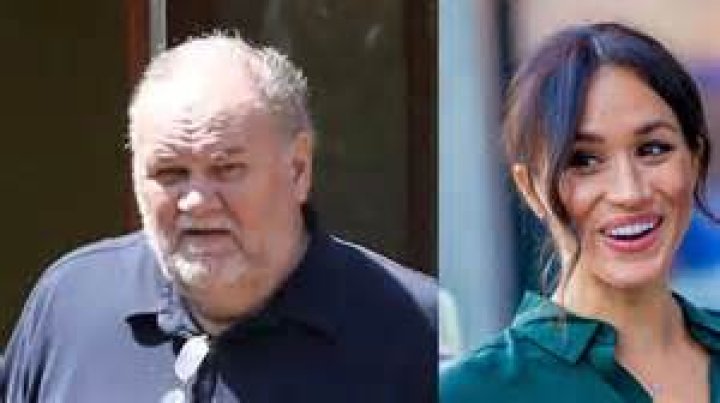 Kelvin Clemons: The Journey Of A Trailblazer