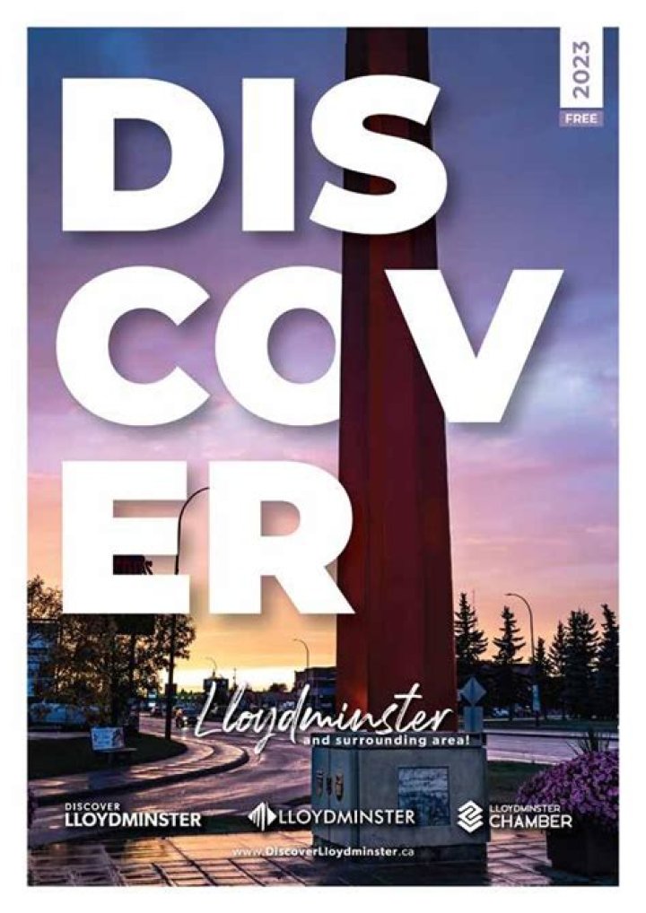 Ken Todd's Height: Uncover The Surprising Truths