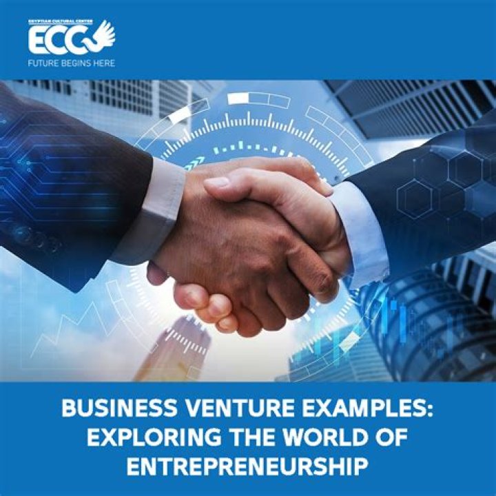 Kevin Kermier: A Rising Star in the World of Business and Entrepreneurship