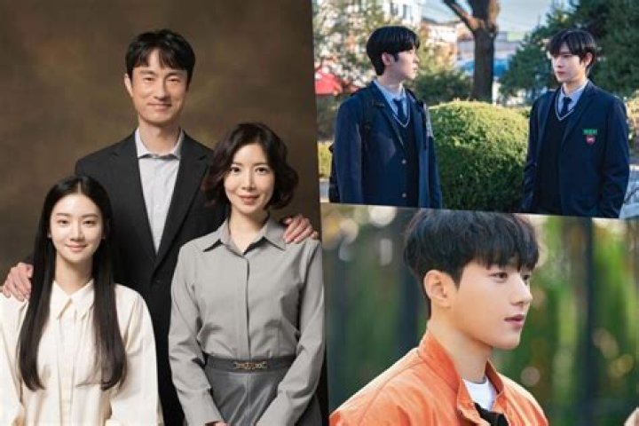 Kim Young-Dae Relationships: A Comprehensive Look at His Love Life and Personal Journey