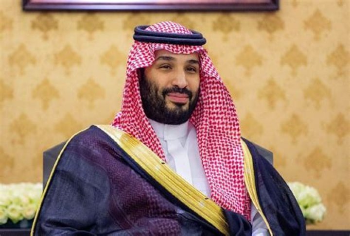 King Mohammed Bin Salman: A Deeper Look Into His Personal Life