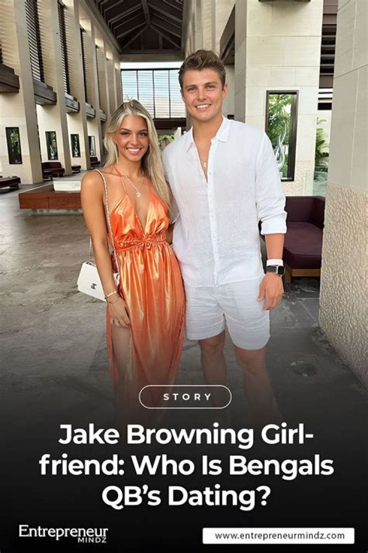 Kirk's Girlfriend: A Deep Dive Into Their Relationship