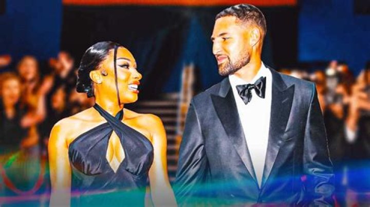 Klay Thompson's Girlfriend: Unraveling The Mysteries Of Their Relationship