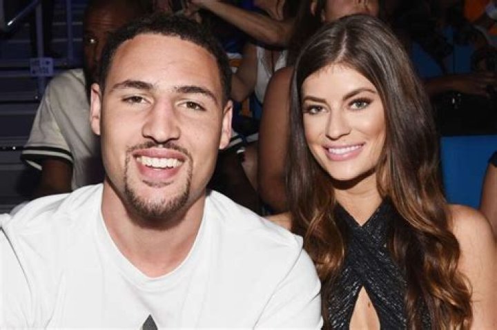 Klay Thompson: The Cheating Controversy That Shook The NBA