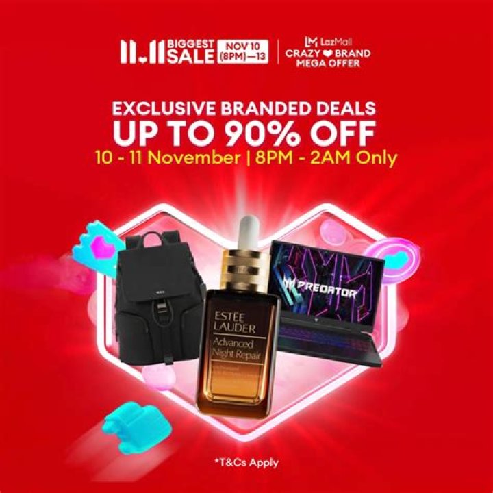 Kohl's Account Creation: Unlocking Exclusive Benefits