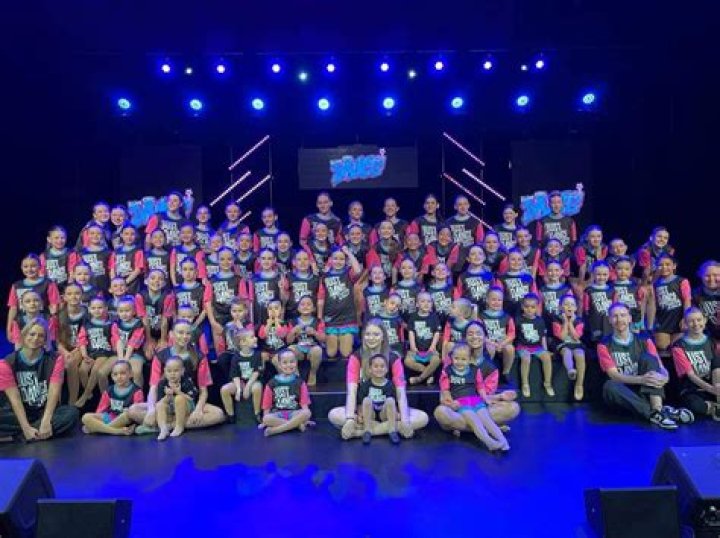 Kristal Summers: The Rising Star in the World of Entertainment