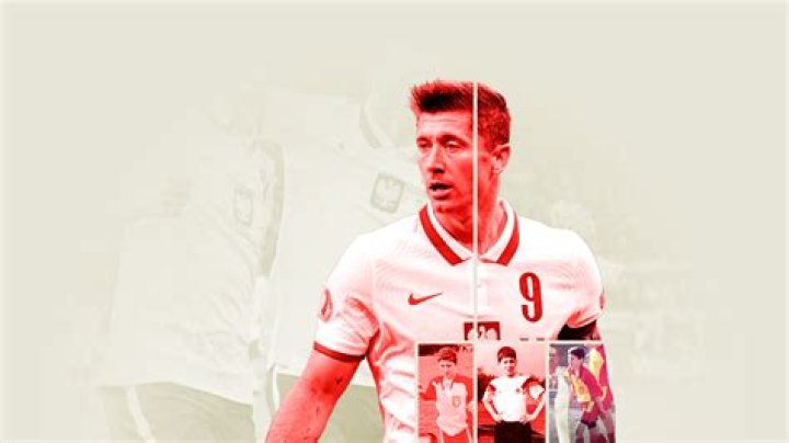 Krzysztof Lewandowski: The Pillar Of Strength Behind The Star