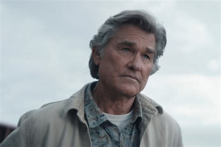 Kurt Russell: A Legacy Beyond Life - Understanding His Death