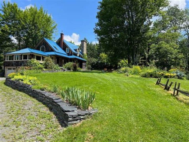 Ky Dam Village Cottages: A Tranquil Escape in the Heart of Nature