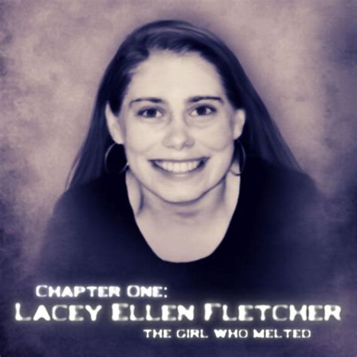 Lacey Ellen Fletcher Autopsy: Unraveling The Mystery
