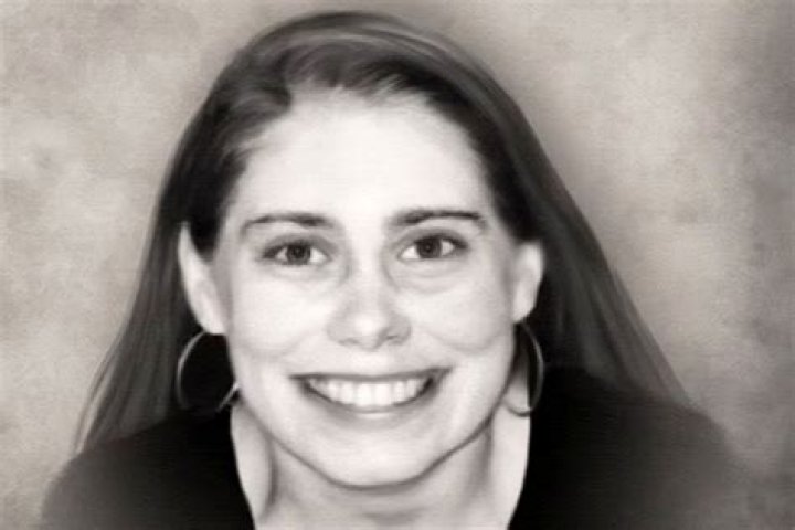 Lacey Fletcher Autopsy Photos: A Comprehensive Analysis