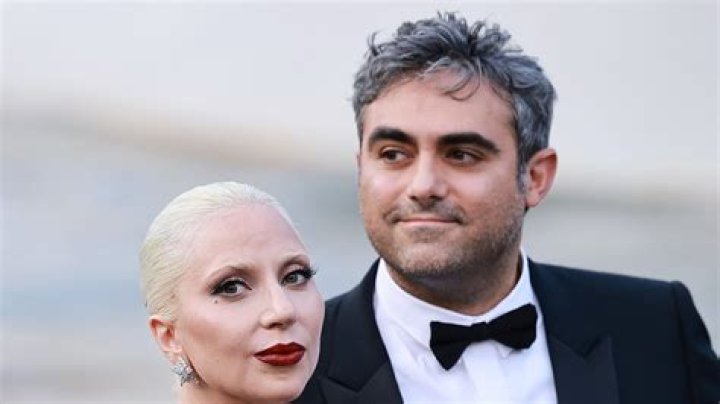 Lady Gaga's Daughter: How Old Is She?