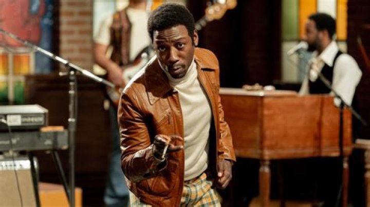 Lamorne Morris Relationships: A Comprehensive Look into His Love Life
