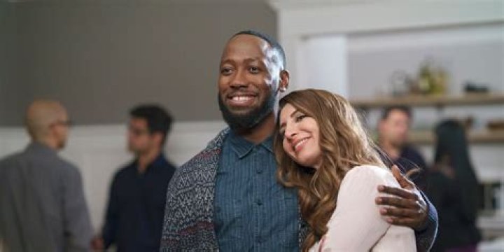Lamorne Morris Wife: Unveiling the Life and Relationship Behind the Scenes