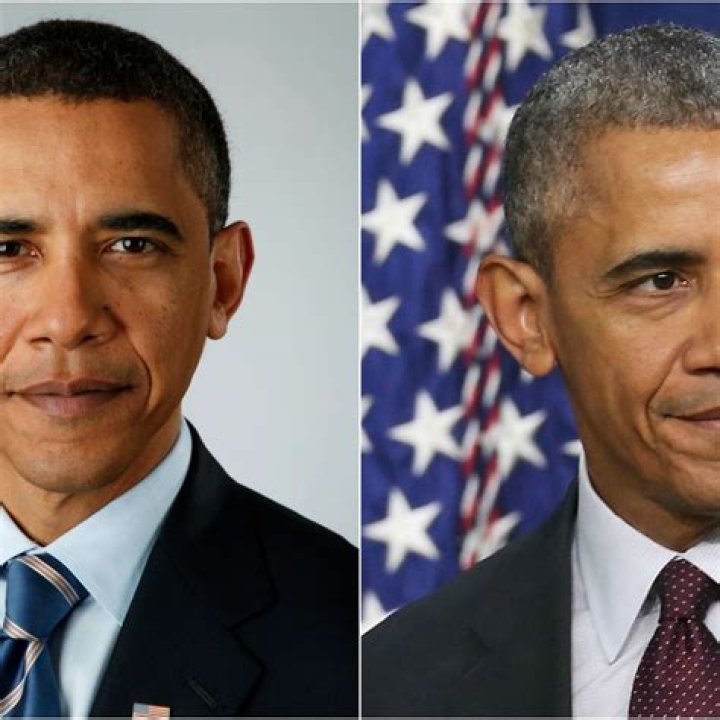 Latest News And The Presidency Of Barack Obama