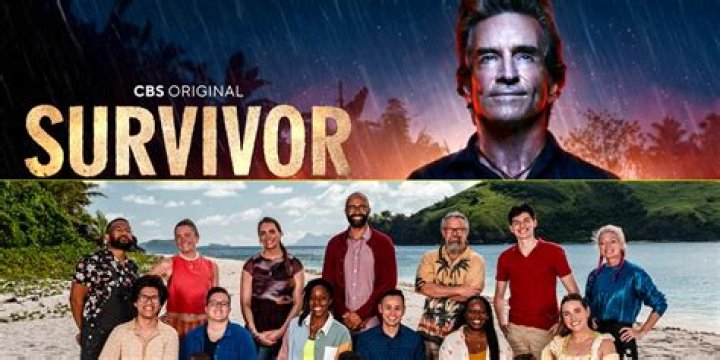 Latest Survivor Season 32: All The Thrills And Drama