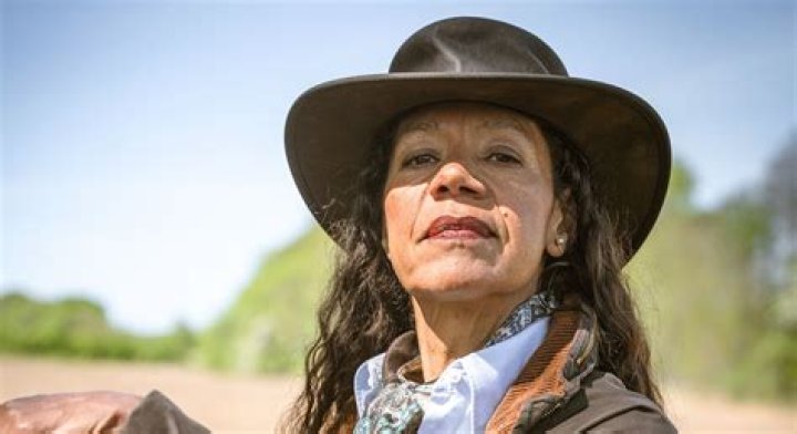 Laura Celia Age: Unveiling the Life and Achievements of a Rising Star