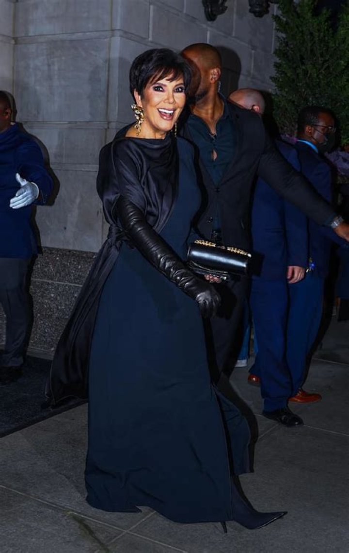 Layla Jeneer: The Rising Star in the World of Entertainment