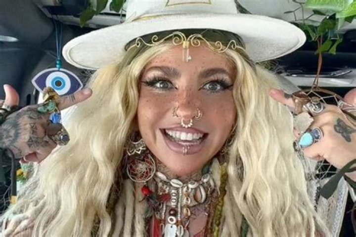 Layla Jenner Age: A Comprehensive Look at Her Life, Journey, and Achievements