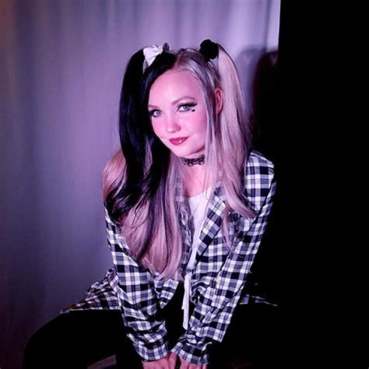 Leaked Drew Gulliver Footage Scandalizes The Internet