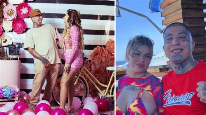 Learn The Basics Of Mona Y Geros: A Beginner's Guide