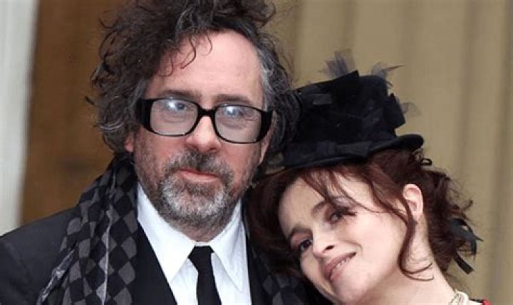 Lena Gieseke: An Extraordinary Artist