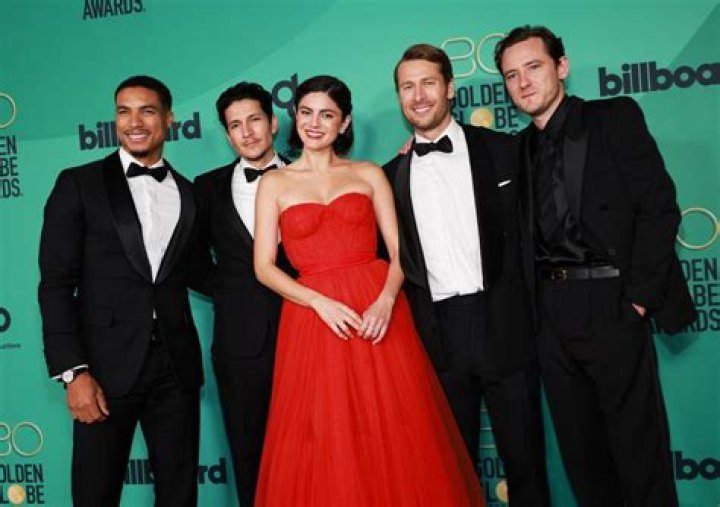 Leta Ramirez: The Rising Star in the World of Entertainment