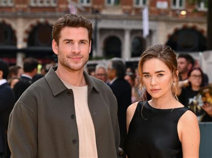 Liam Hemsworth And Gabriella Brooks: A New Chapter With Their Baby