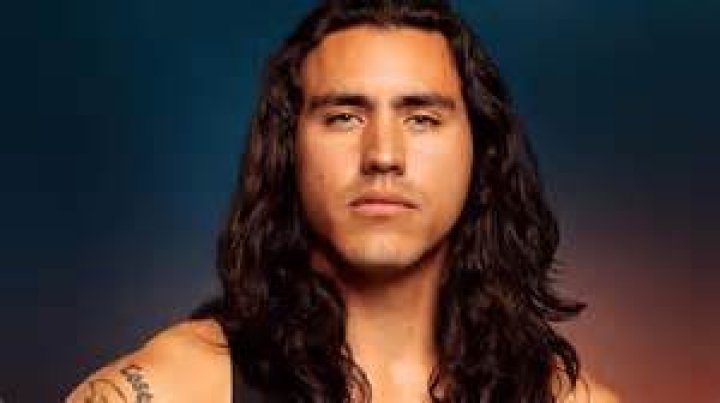 Liam Hykel And Yeremi Hykel: Unraveling Their Cultural Roots