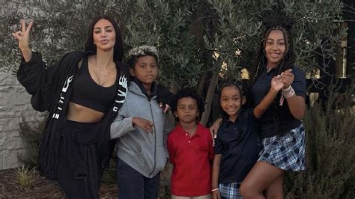 Lifestyle, Age, And Kim Kardashian Ties