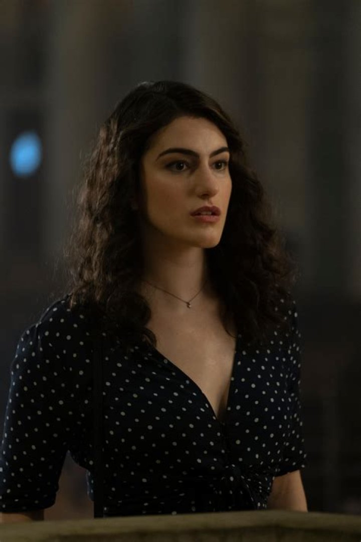 Lilli Kay's Inspiring Transition Journey: Empowerment And Authenticity