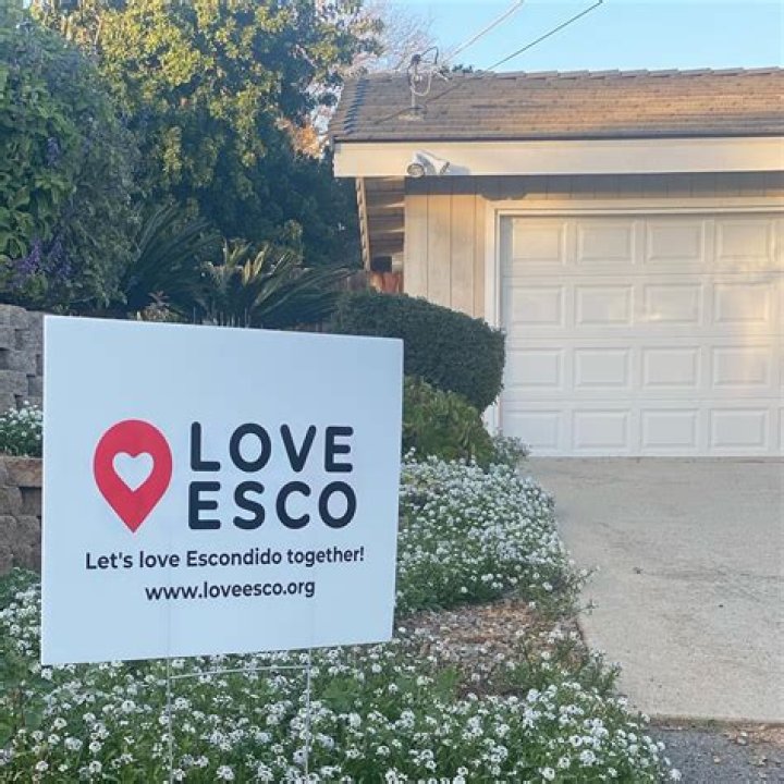 Lina Esco: Love Life Unveiled