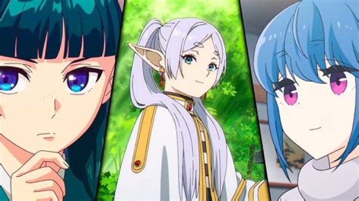 Lindsay Bluth: A Journey Through The Life Of A Complex Character