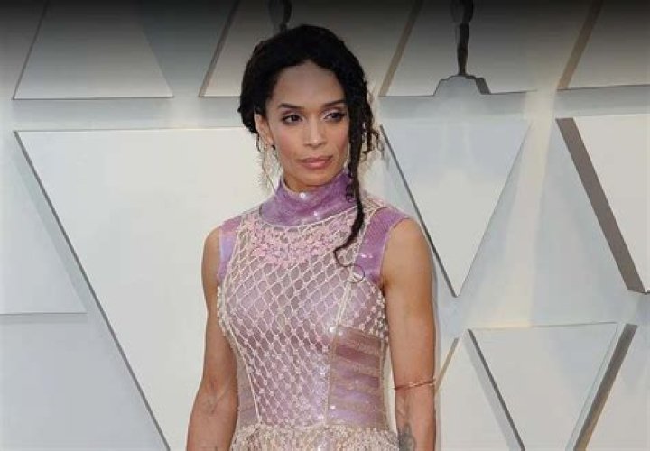 Lisa Bonet Age: Unveiling the Life, Career, and Legacy of a Talented Actress