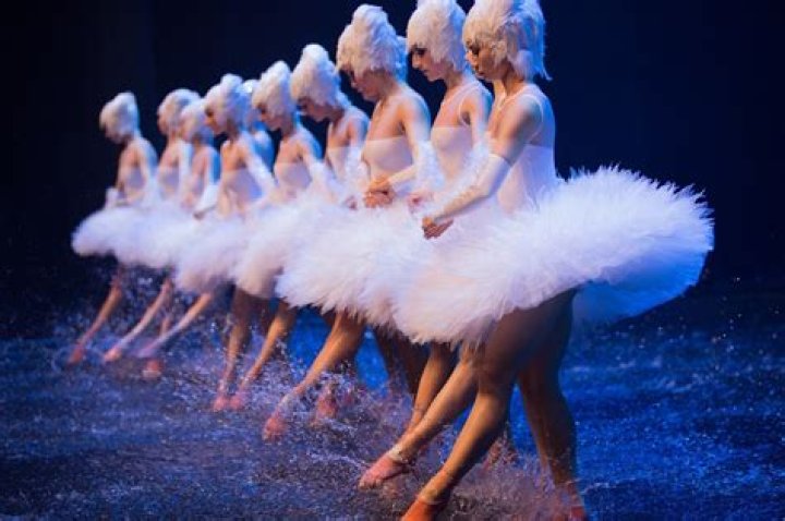 Lisa Bonet: The Timeless Beauty Of A Hollywood Legend